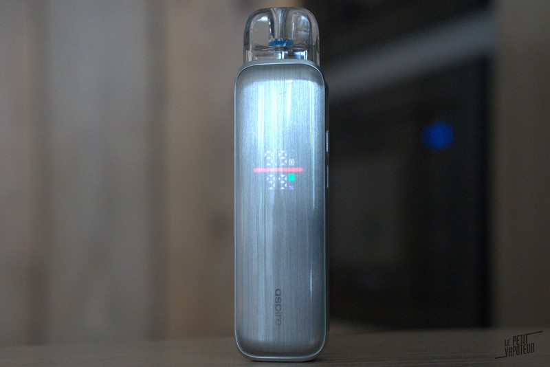 preview-pod-pixo-max-blog-le-petit-vapoteur
